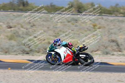 media/Apr-06-2024-CVMA (Sat) [[e845d64083]]/Race 10 Amateur Supersport Middleweight/